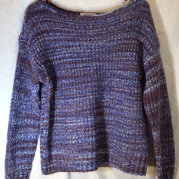 Old navy sweater - Picture 7 of 11